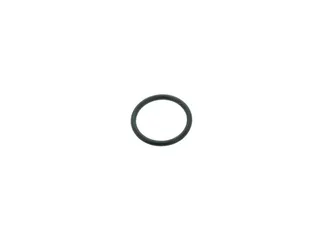 Victor Reinz O-Ring - 13627836245